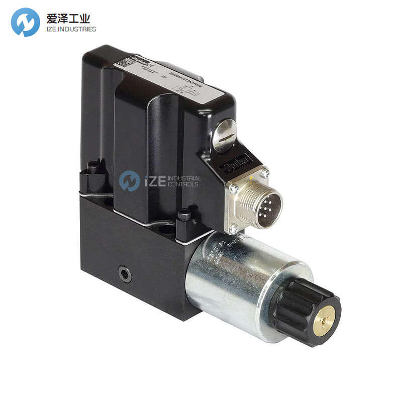 PARKER泄压阀RE06M35T2N1F030