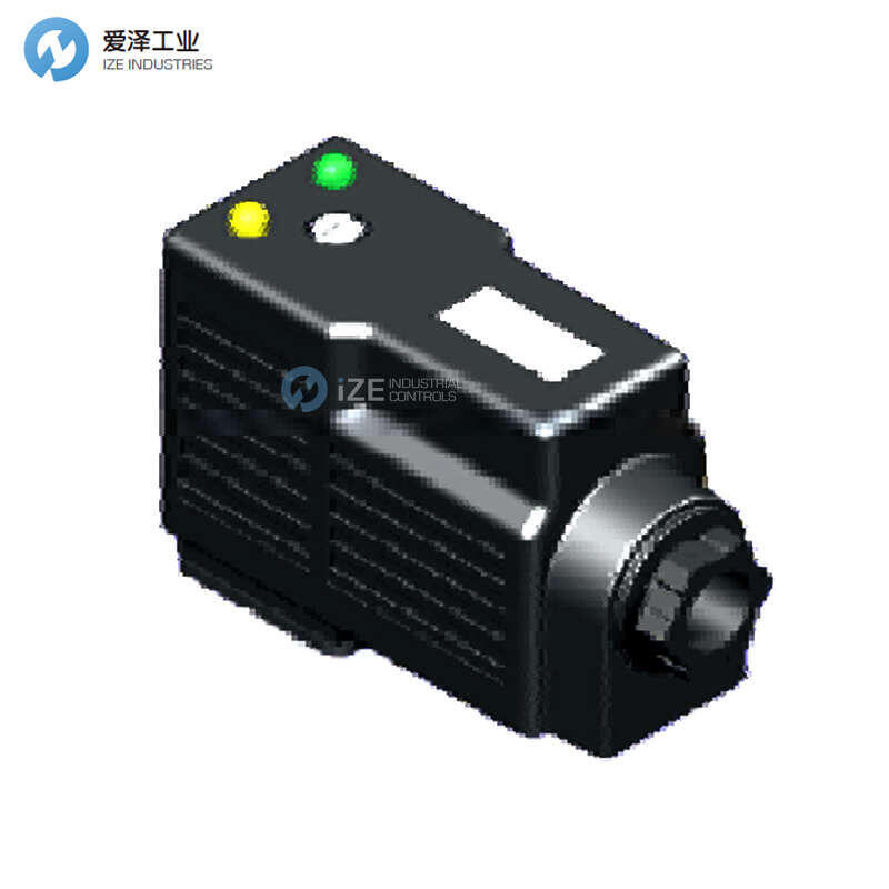 HYDROPA插头LED24-230