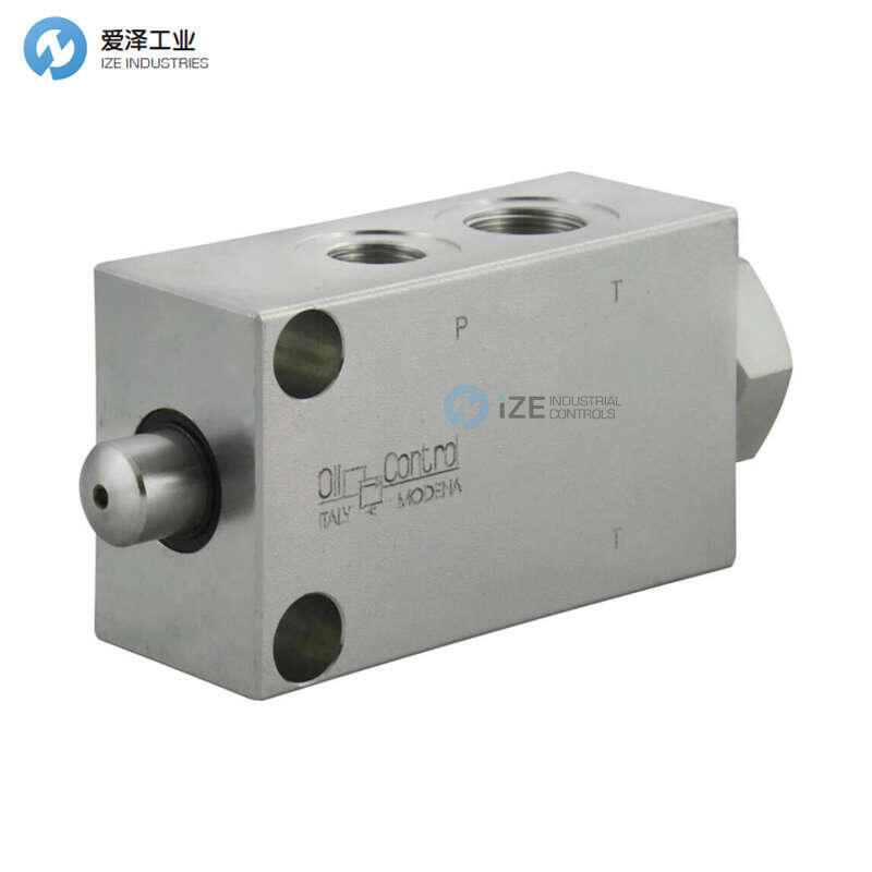 REXROTH阀R930004122