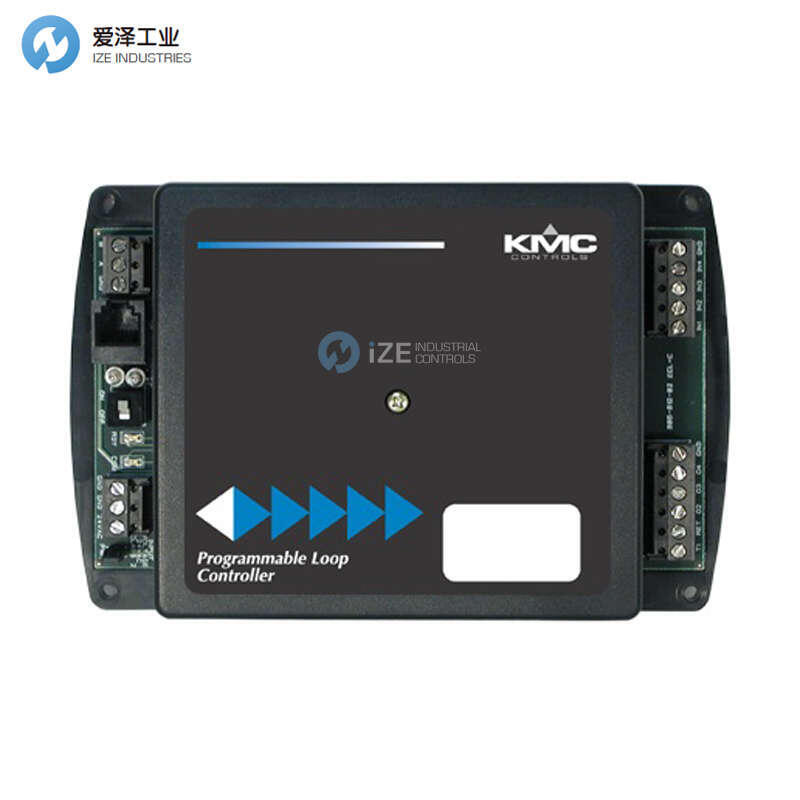 KMC控制器KMD-7301