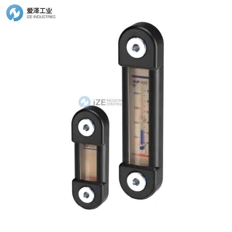 MPFILTRI液位计LVA30TAPM12S01