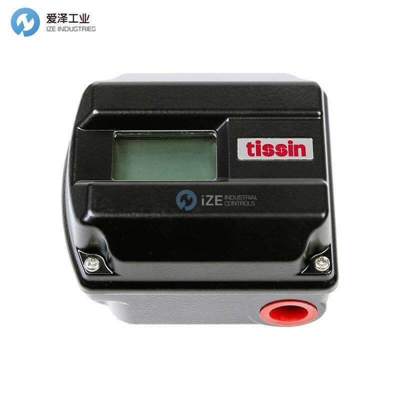 TISSIN变送器TS500R153