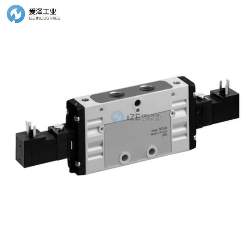 AVENTICS阀0820,019,971