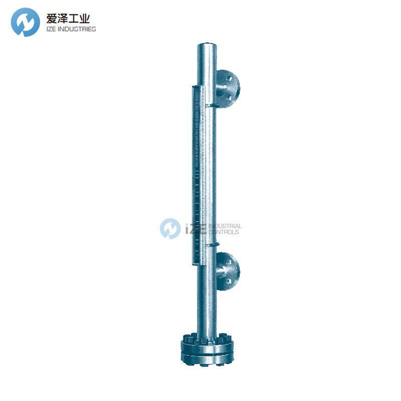 OFFICINE OROBICHE流量计2016_J_2L_G_TL_N