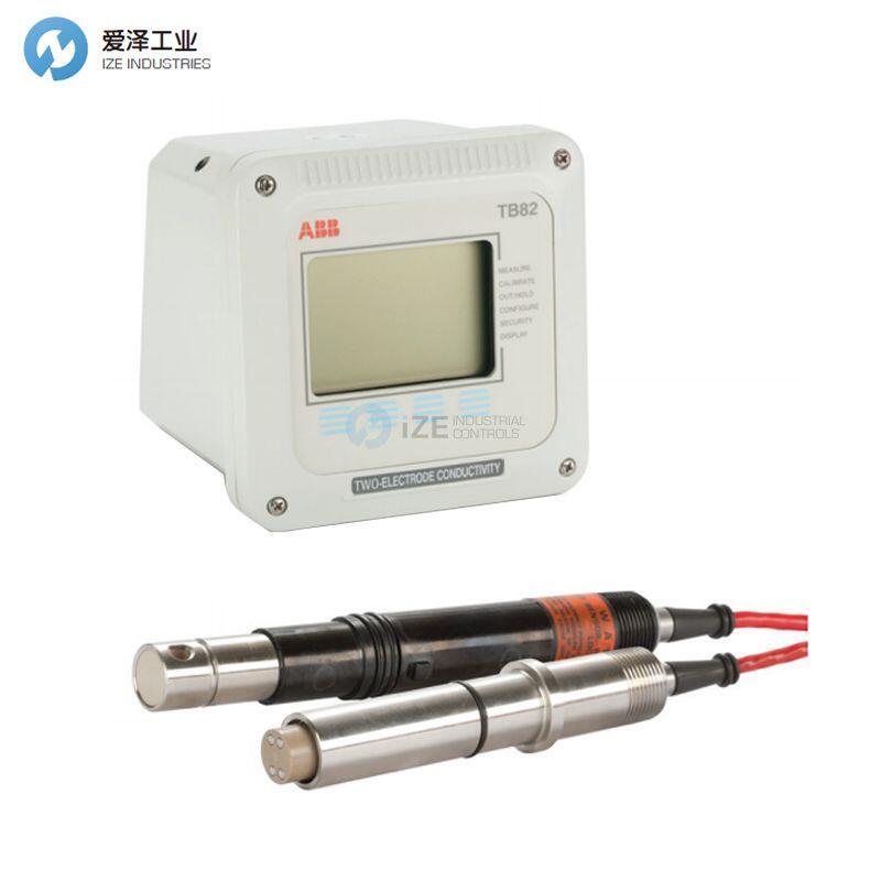 ABB备件4TB9515-0154