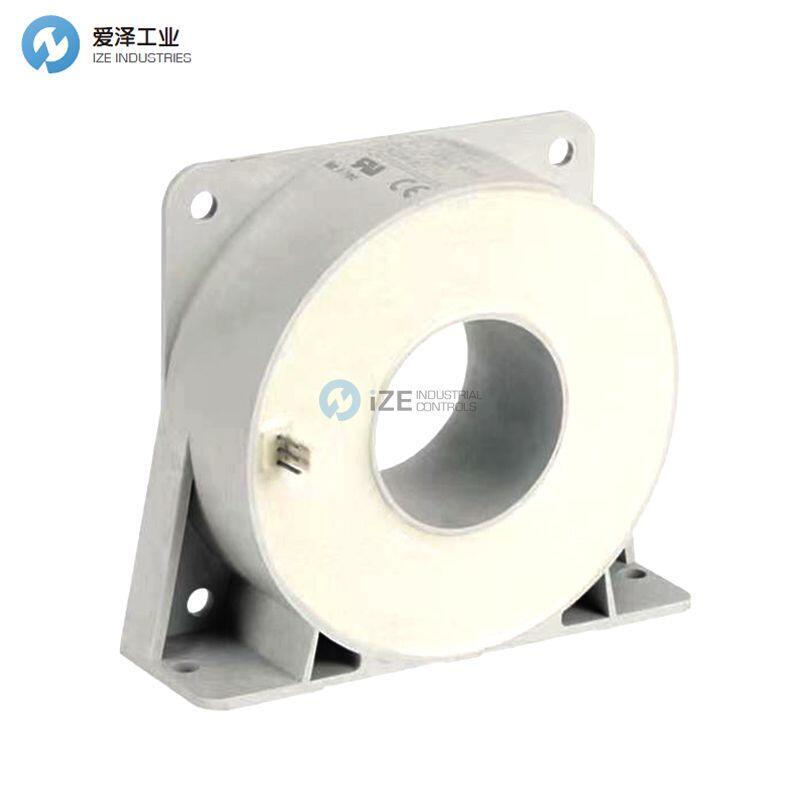 ABB电流传感器ES1000C