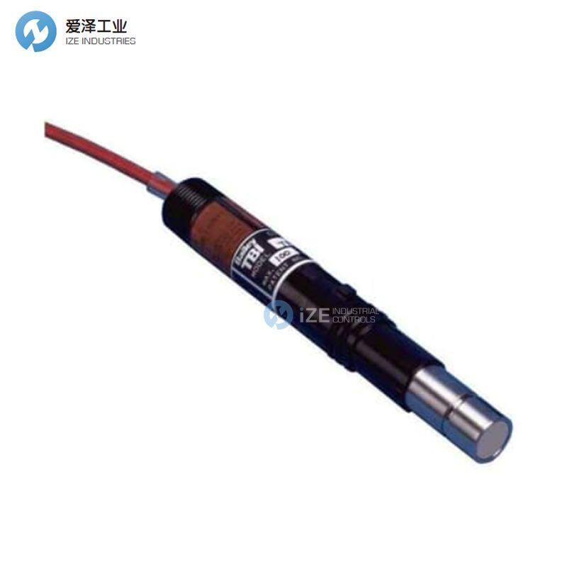 ABB电极TB254.0101.110022