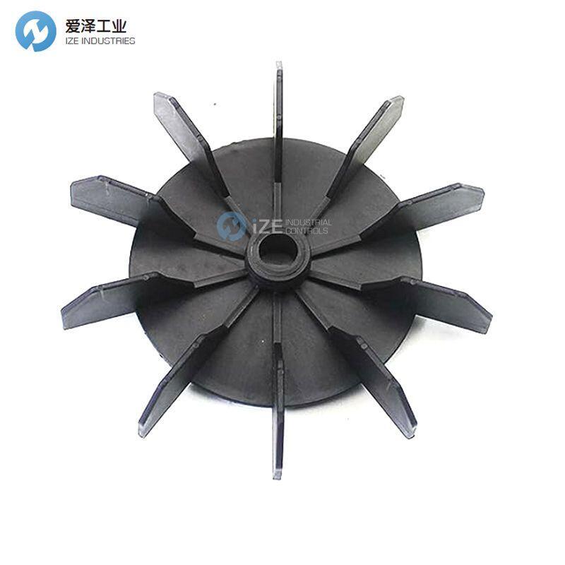 BALDOR电机风扇35FN3002A05SP