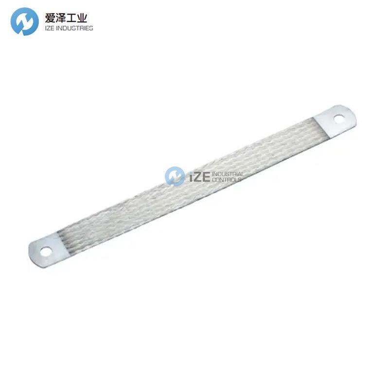 NVENT ERIFLEX接地带563320