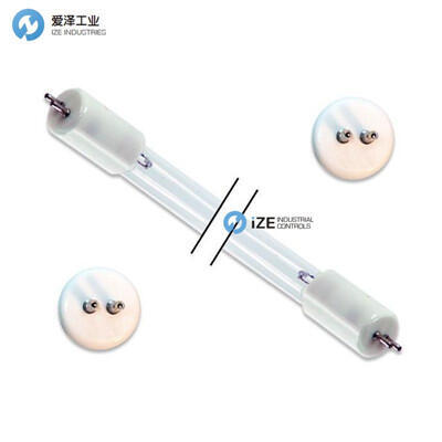 AMERICAN ULTRAVIOLET弹簧夹LHD155