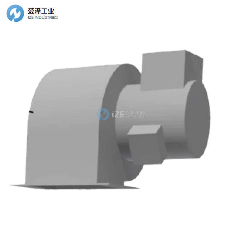 AMERICAN ULTRAVIOLET鼓风机SCZ145B