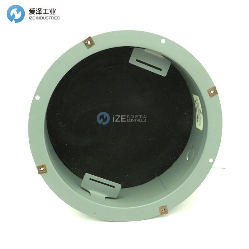 GAI-TRONICS电话机13327-009