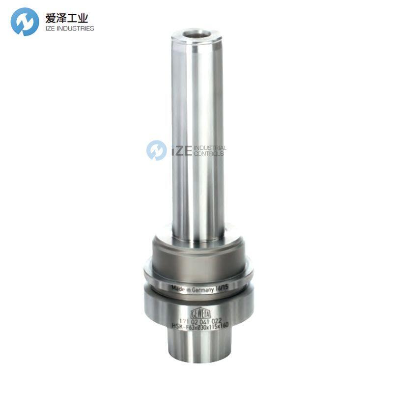 GEWEFA衬套93.09.016.002