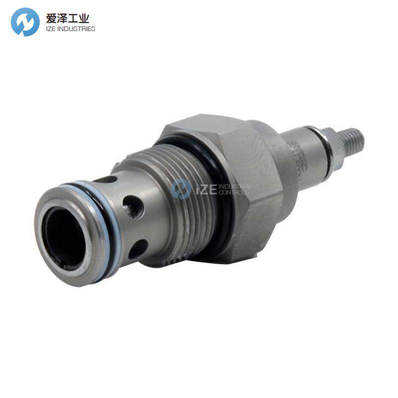 HYDAC泄压阀DB16P-01-C-N-050V