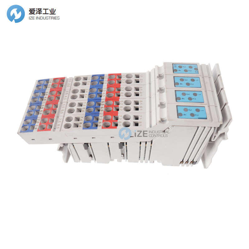 REXROTH数字输入？镽911170752