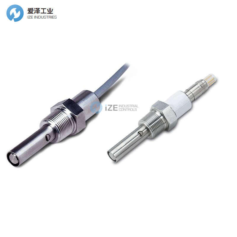 ROSEMOUNT电导率传感器400-11