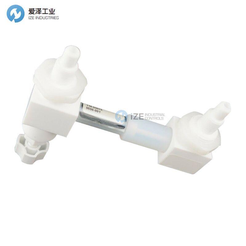 FUTURESTAR流量计148-00125