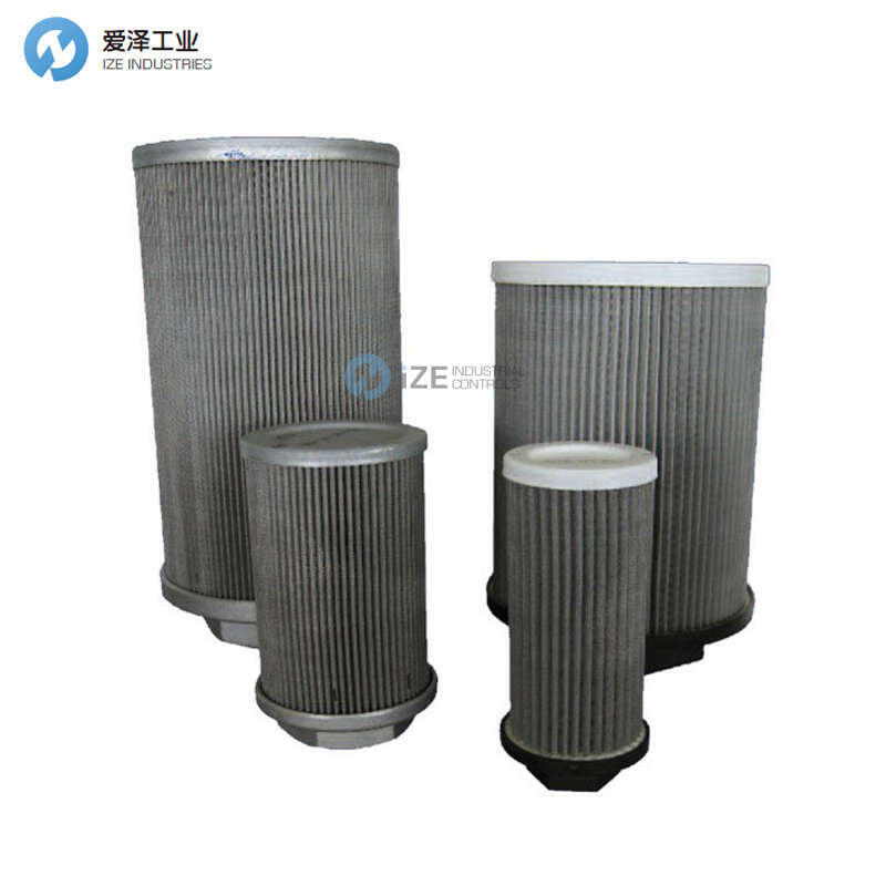 OMT滤芯SF064B-34-G R90