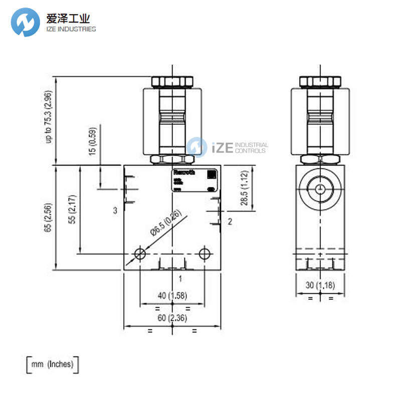 REXROTH阀OS131151D009000 R930064260