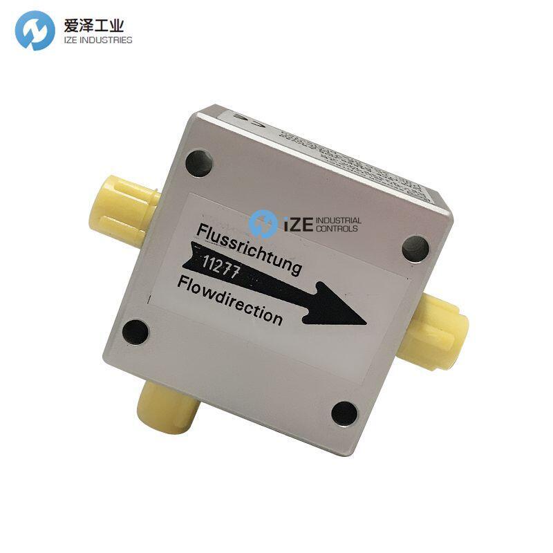 SC传感器SFK-K45PS-005-A8/V4D