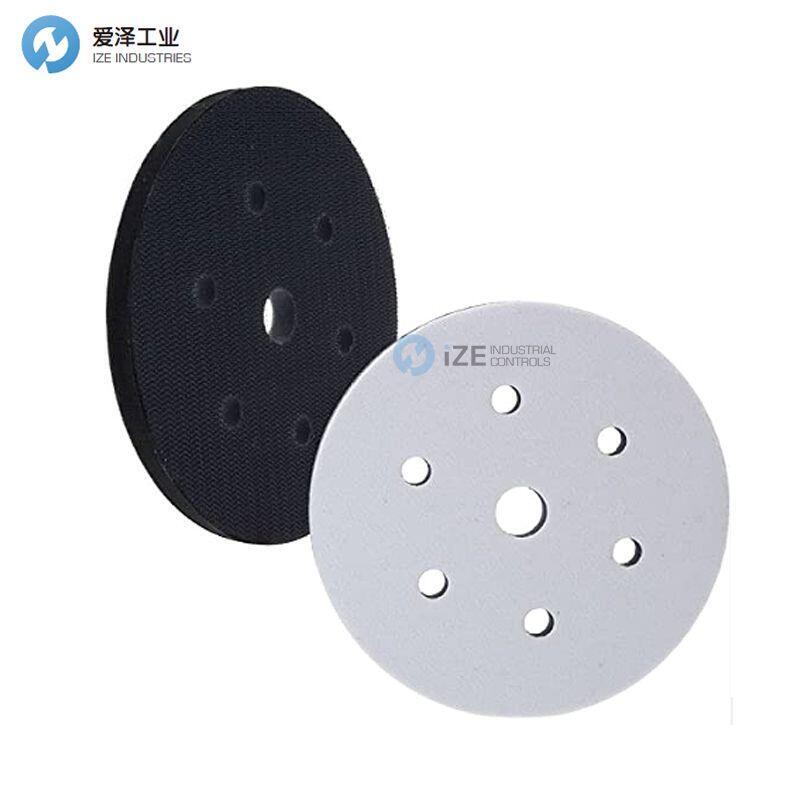 AIR VANTAGE垫片AVA0079