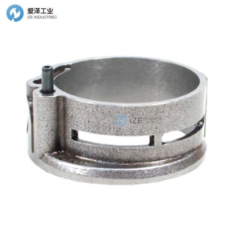 AIR VANTAGE气动总成AVA0067