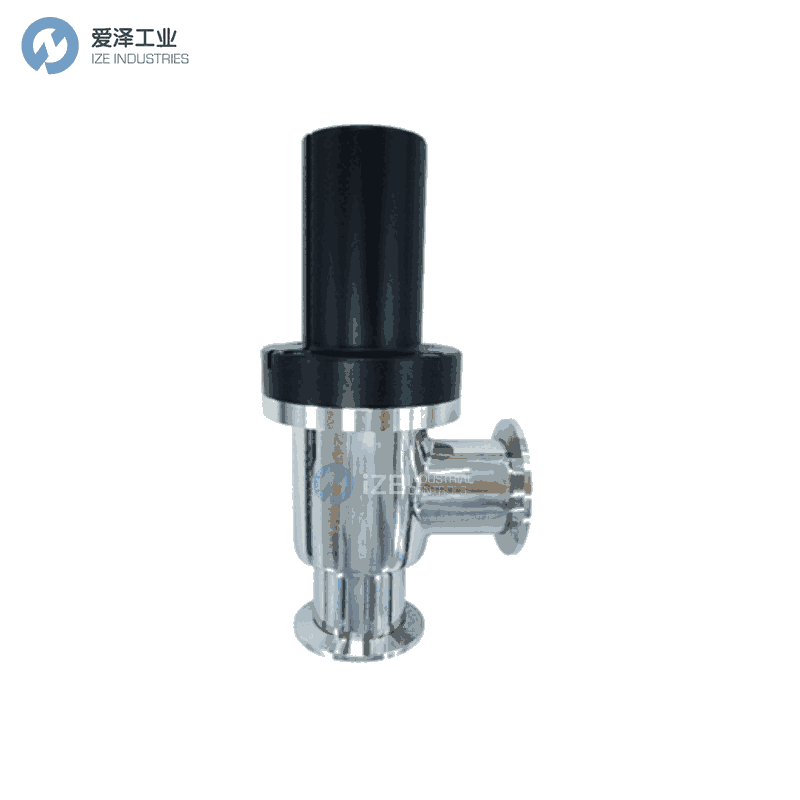 SPACE SOLUTIONS气动阀ASC-16K-WA1/J19D2088-17