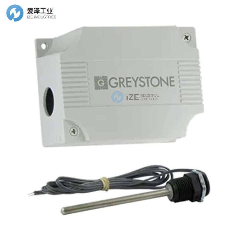 GREYSTONE温度变送器TE500C12C2A1A6