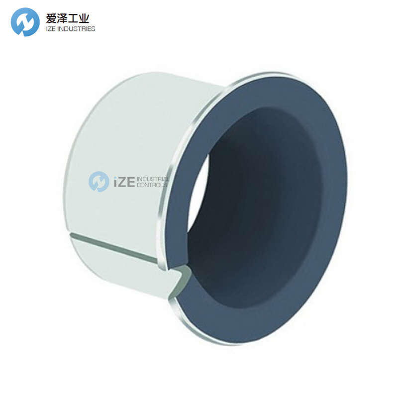 GGB法兰衬套BB3016DU