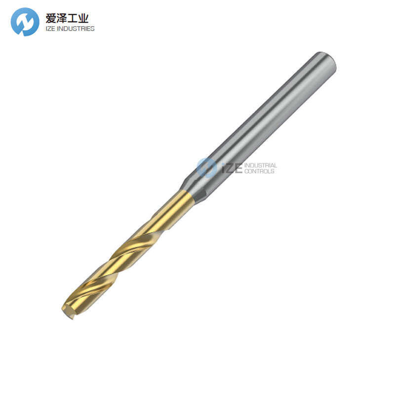 KENNAMETAL钻头B041A06100CPG