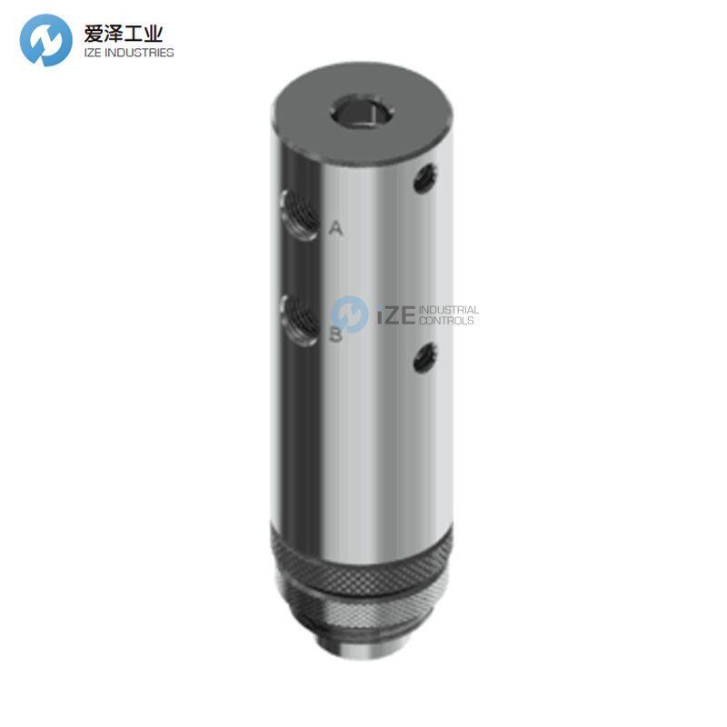 BWB维修包11100-00-101