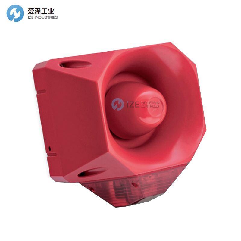 FHF扬声器FHF22520703