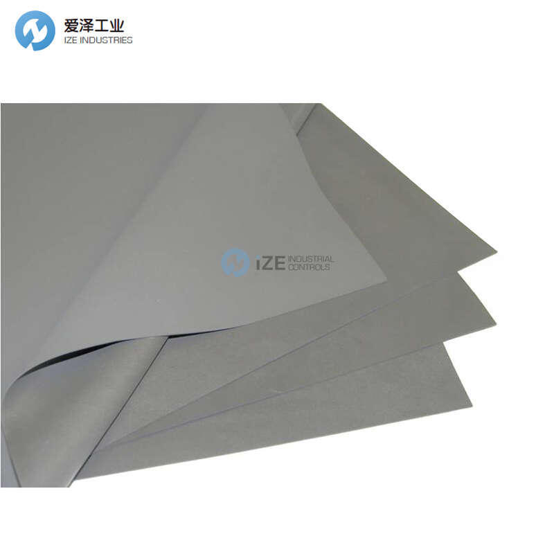 MAST吸波材料MR21-0005-01