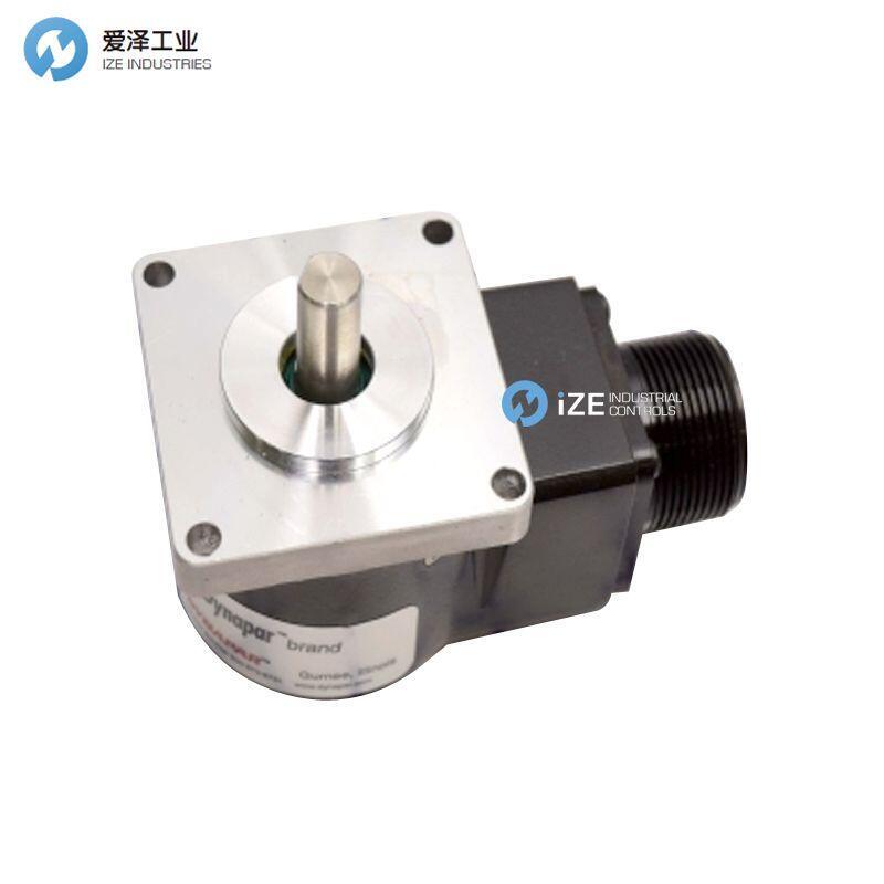 NORTHSTAR编码器H2310240325EM