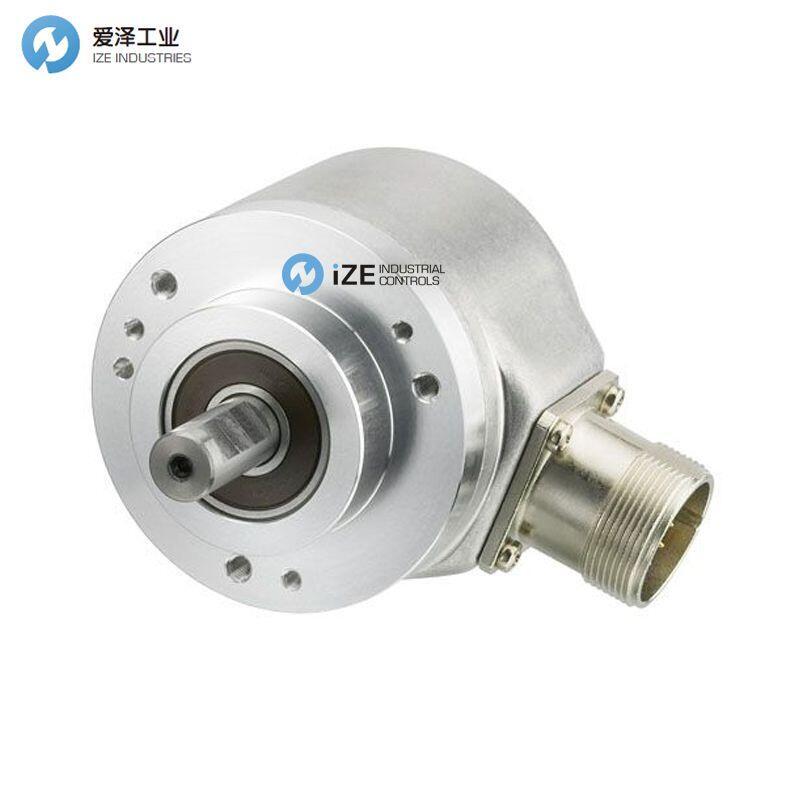 HENGSTLER编码器AC58/1212ES.41SGX:5682