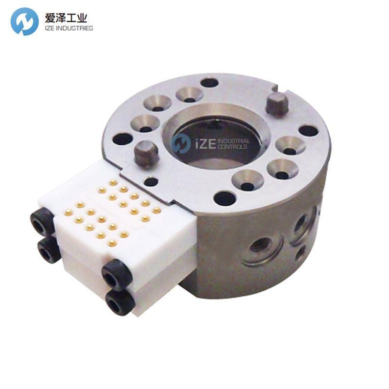 BL AUTOTEC工具盘LIGHT-5A-M-H10A