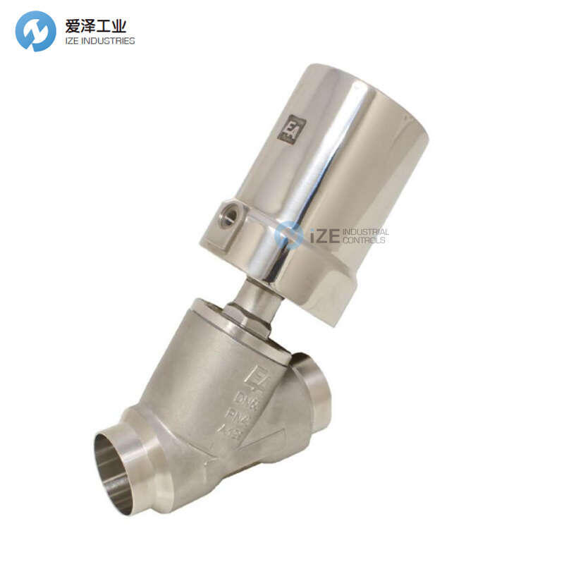 EA电磁阀XDL2D3122040/A07