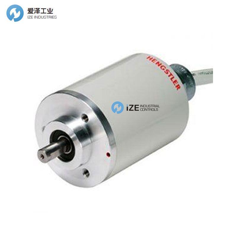 HENGSTLER编码器RX70TI/1024EK.72IE-F0