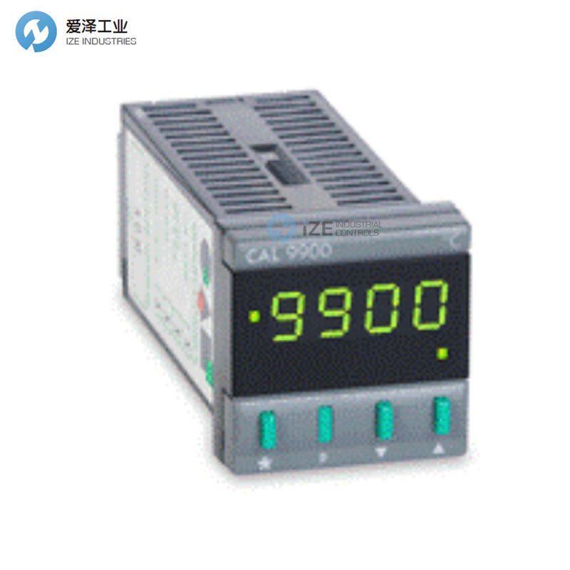 CAL温度控制器CAL 99221C