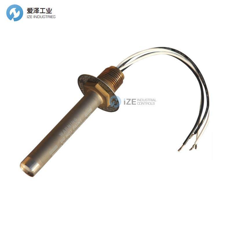 FENWAL火焰探测器27121-000-210