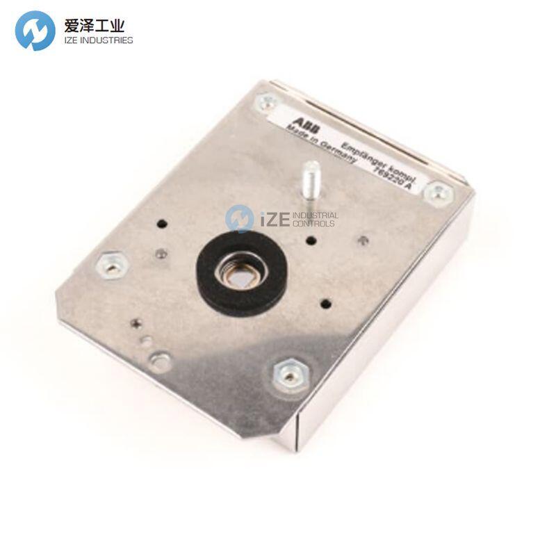 ABB探测器769220