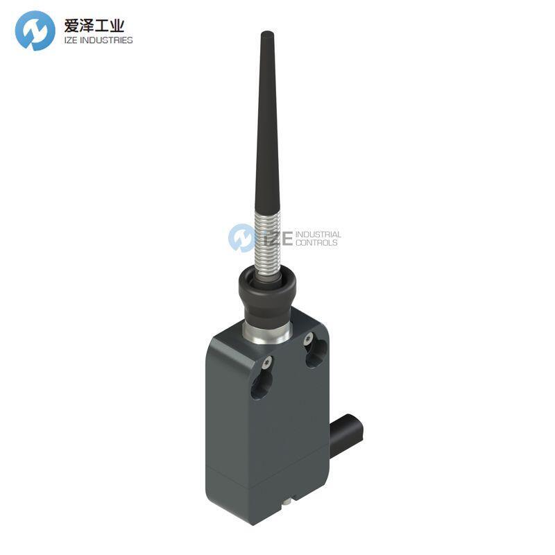 PIZZATO接近开关NAB220HB-DN2