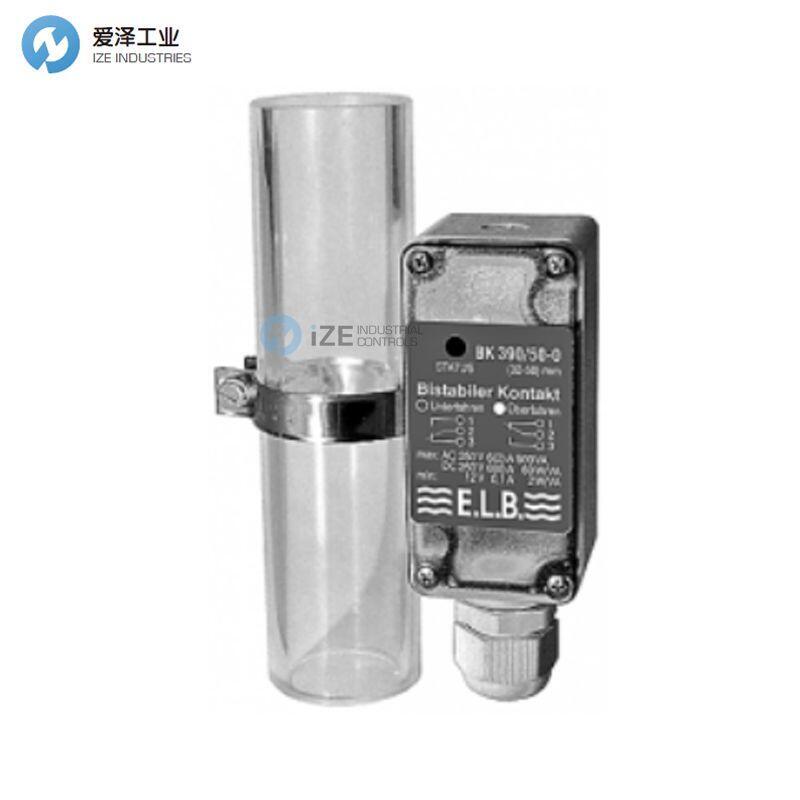 ELB转换开关BK-390-50-2