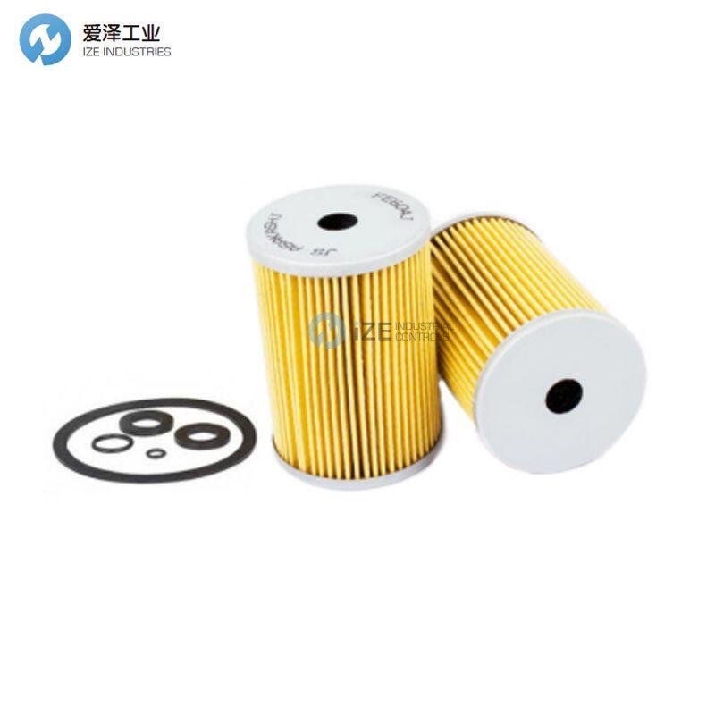 ISUZU滤芯9-88511191-1