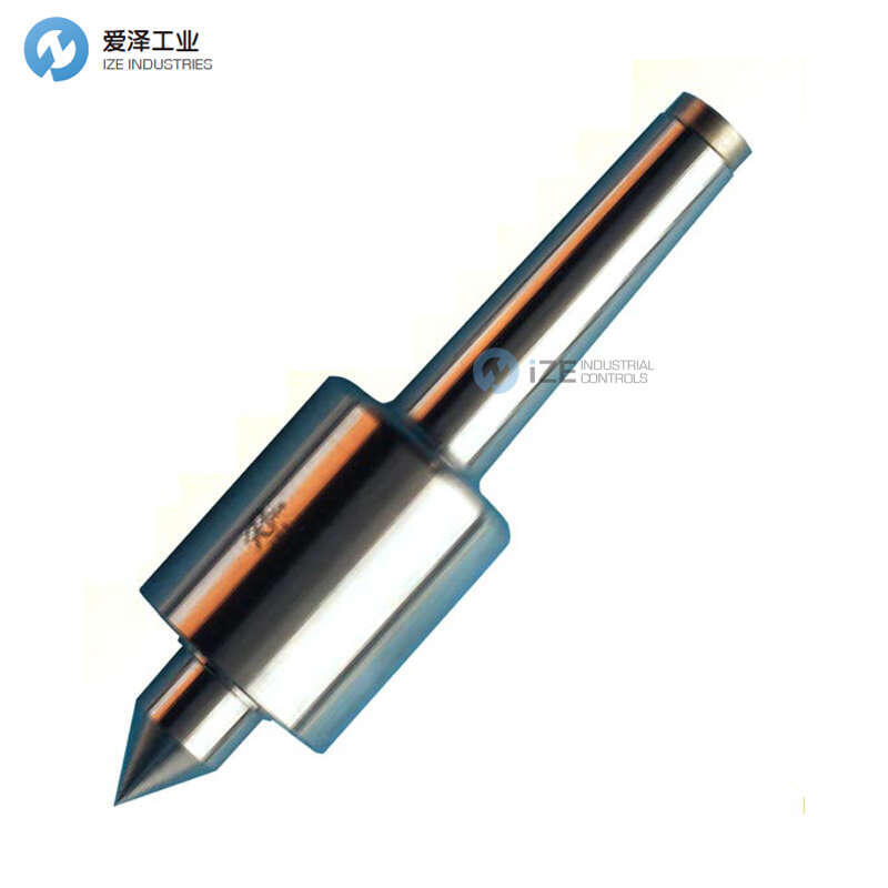 RITEN顶尖46103-E5526