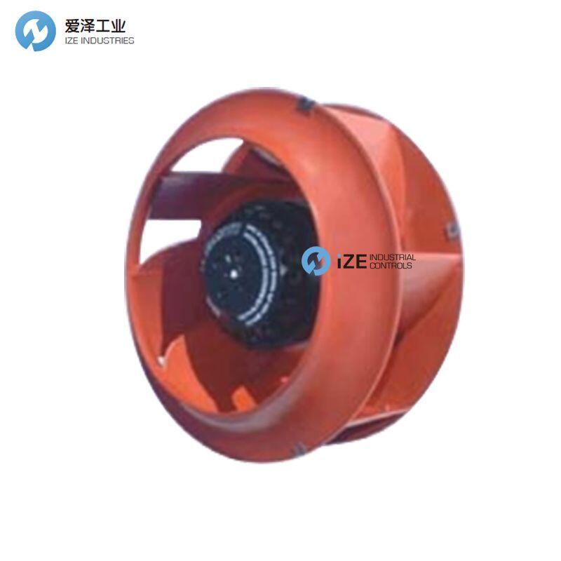 ROSENBERG风机2RRE35 225×63R