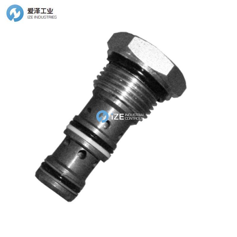 REXROTH OIL CONTROL阀R901117421