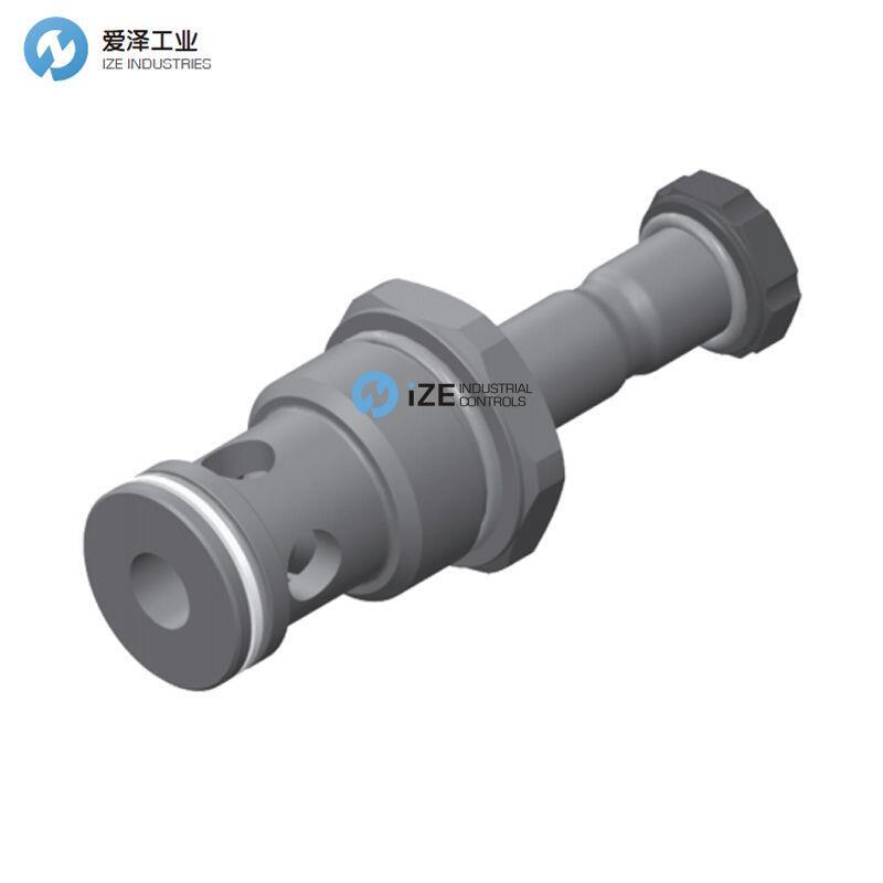 REXROTH OIL CONTROL阀R930063423