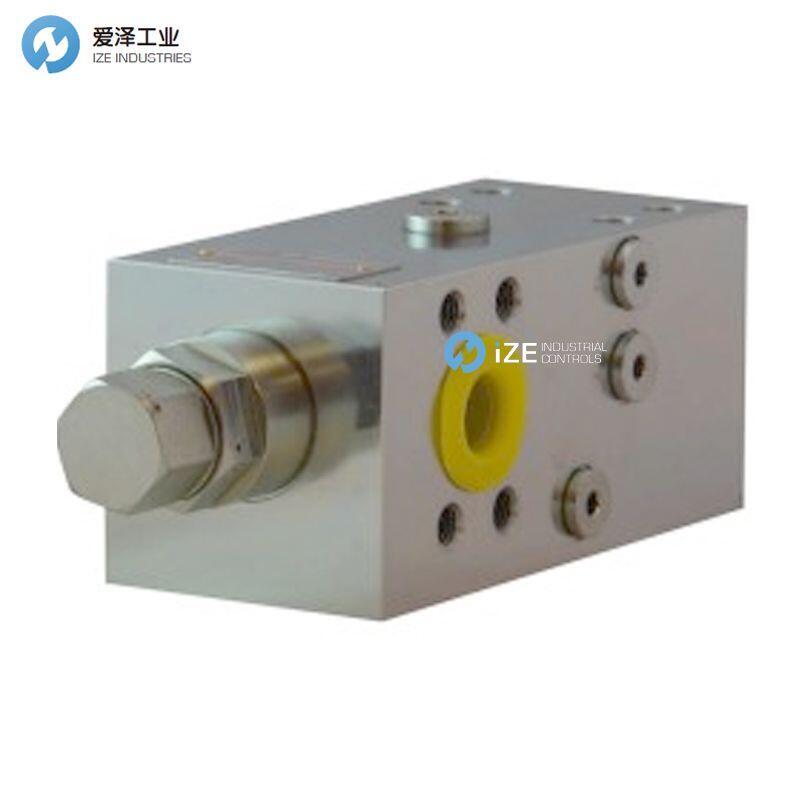 REXROTH OIL CONTROL阀R987234675