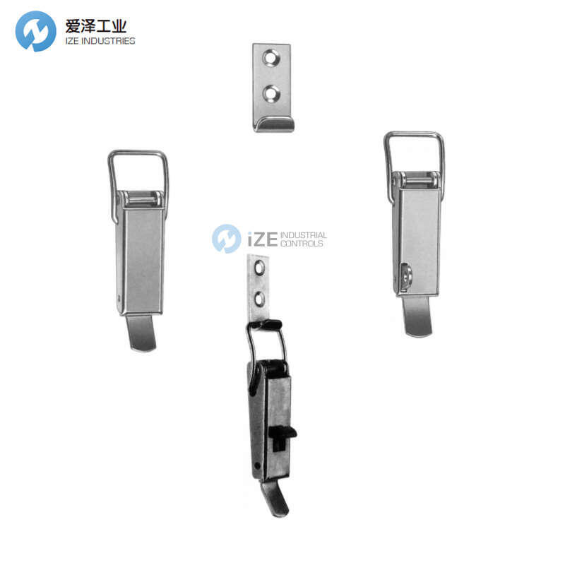 BENLOC张力闩锁E2.05.00.30/6